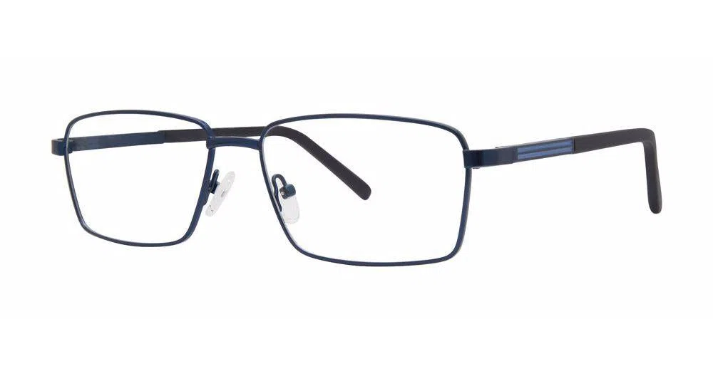 MODERN TIMES LANCE Eyeglasses - view 2
